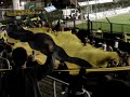comu comunicaciones - los andes en ferro