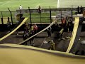 comu comunicaciones - los andes en ferro