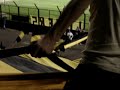 comu comunicaciones - los andes en ferro