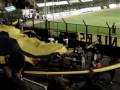 comu comunicaciones - los andes en ferro