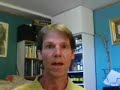Three Steps to Weight Loss Three Steps to Weight Loss