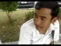 ambil keputusan pmr kat smk cochrane kl ambil keputusan pmr kat smk cochrane kl