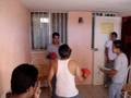 videos de POBRE VS KLEBER