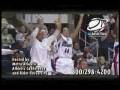 videos de Sweet Sixteen Spot