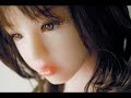 sexy love doll,japanese sexy girls