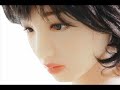 sexy love doll,japanese sexy girls
