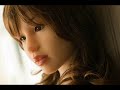 sexy love doll,japanese sexy girls