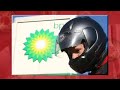 MCN-Daily-Your-daily