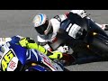 MCN-Daily-Your-daily