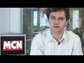 MCN-Daily-Your-daily