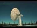 videos de Urka - Out of Space 2008 (Prodigy Diss)
