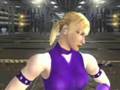 Endings Of Tekken Tag Tournament Compiled (1/2)