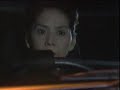 japanese gloved hitwoman strangulation