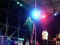 Gel 1 - Dolore Dentro