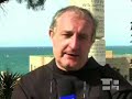 TRAS LAS HUELLAS DE SAN PABLO-CURSO DE ACTUALIZACION