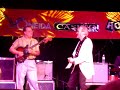 Narvel Felts - My Babe - Green Bay 2005