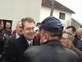 otvor ceste balici 4 otvor ceste balici 4