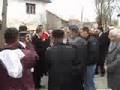 otvor-ceste-balici-4