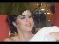 PROTOCOLO NOVIOS - MARTA ANTON