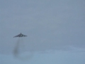 Vulcan Bournemouth Air Show 2009