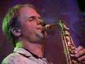 Heavy Days - Crossroads Show Papamichael World Group