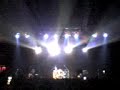 principio redemption song nufan stog chile 07.08.07