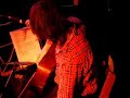 Elegast Undercover: Henk Koorn. Neil Young Elegast Undercover: Henk Koorn. Neil Young