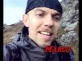 videos de Gran Trail Rensen