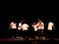 Thumbnail #3
