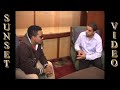 Teddy Afro Exclusive-P1-Sunset Video Production Teddy Afro Exclusive-P1-Sunset Video Production
