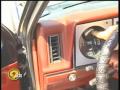 electric vehicle conversion morrison tn vehículo eléctrico