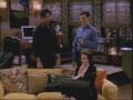 Karen Walker - FAME