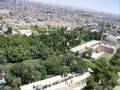 Southeastern Anatolia