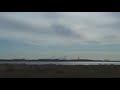 High speed pylon racing model aircraft30-35k rpmspeed: about 350km/h