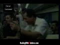معلم على الصدمات - كاظم الساهر( مسلسل المسافر)(رحال 1993)