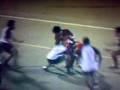 videos de Philippines u20's 2008 - boom