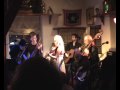 Livekonsert med Boknakaran på Skarven i Tromsø del 4 av 5