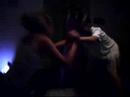 noodle && colson. betchin.=]