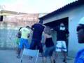 os katios