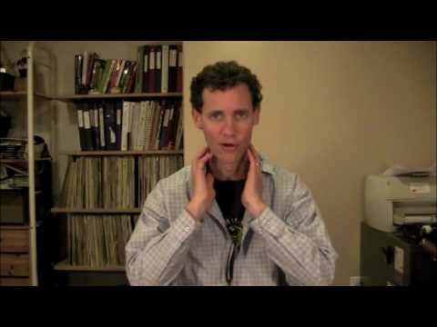 how to practice overtones on saxophone