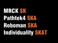 skaters-cafe-game-of-skate-7-video.html