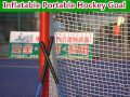 Air Goal.VOB