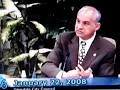 Bob Yousefian: Professor Bob on Immigration Bob Yousefian: Professor Bob on Immigration