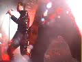 The Skreppers - Let\