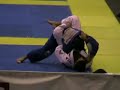 Copa Do Mundo 2006 GOKUDO Thibaut OLIVIER leve brown belt