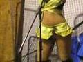 CARAMELO CALIENTE