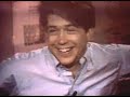 i made this video for the best actor in this world. this video is for tom hulce.