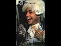 i made this video for the best actor in this world. this video is for tom hulce.