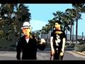 Al Son De Los Cueros animation 2
