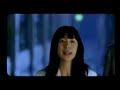 The Longest Night in Shanghai Trailer
